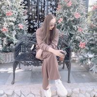 dada_ladycancer