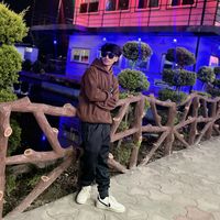 ryderroshan0