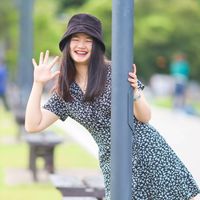 esther5255