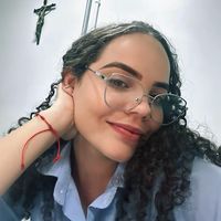 vitorya.santos19