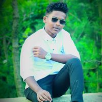 alaminking634