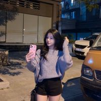 nhạc nền - Em bé hay dỗii🥹