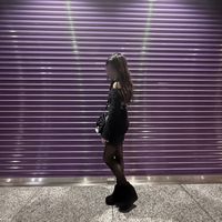 150cm__an