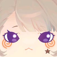 original sound - moonie_o7