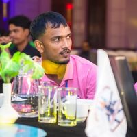 asphakaalam77