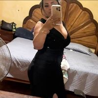 .gutierrez28