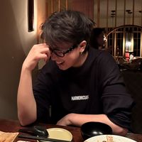 nicoteen_1280