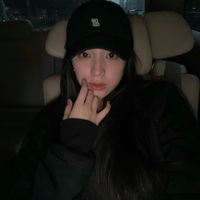 _yizhann