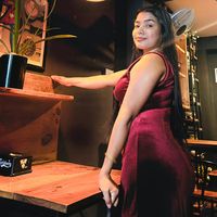 manishashrestha090