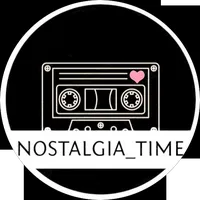 original sound - nostalgia_time