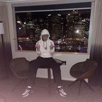 xannaxbar