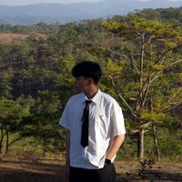 qthanh_06