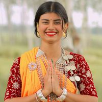 anchuchaudhary8