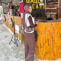 suara asli - Biyah Arsela official