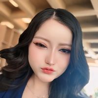 vanessaduyen6414