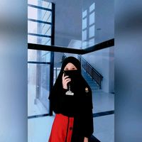 original sound - Santri idamanku💙