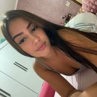 isabelli.fernands