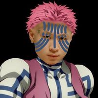 user7743226362018