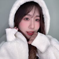 ___yu.26