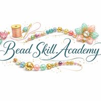bead_skill_academy