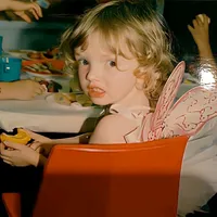 original sound - _singum0.0