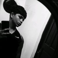 dsclp.iguinho