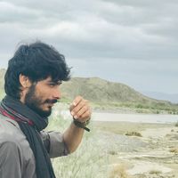 a.rahmanbaluch2