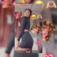 only_one_naya18_