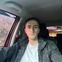 melih_s053