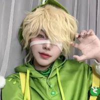 All you have to do is...