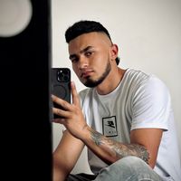 santi_cg88
