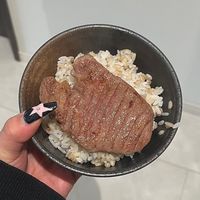 fu__026
