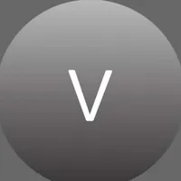 original sound - shwz.vtzn