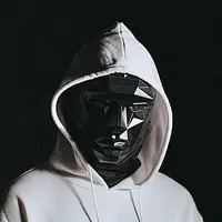 original sound - mysterio.taperologist