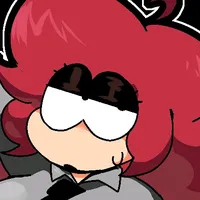 original sound - moriohflame