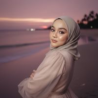 fairyskintales