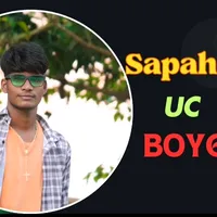 original sound - sapahar_uc_boyes