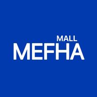 mefhamall