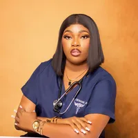 original sound - trisha_nwa