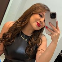 lizvaleenzuela