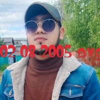 akbar.chik6
