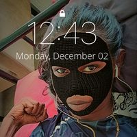 x_junedyunupingu_x