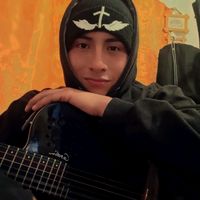 sonido original