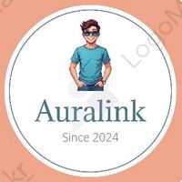 auralink09