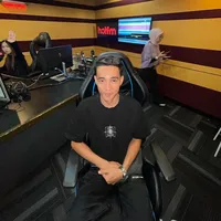 original sound - lokman_hkim