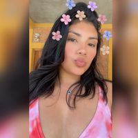 maria_27_166