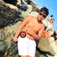 sonido original
