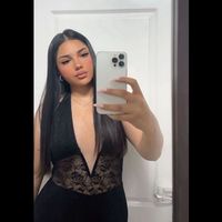 morin_cohen1
