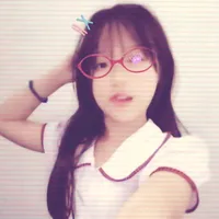 original sound - thy.linh7854