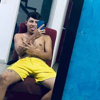 ronaljair3